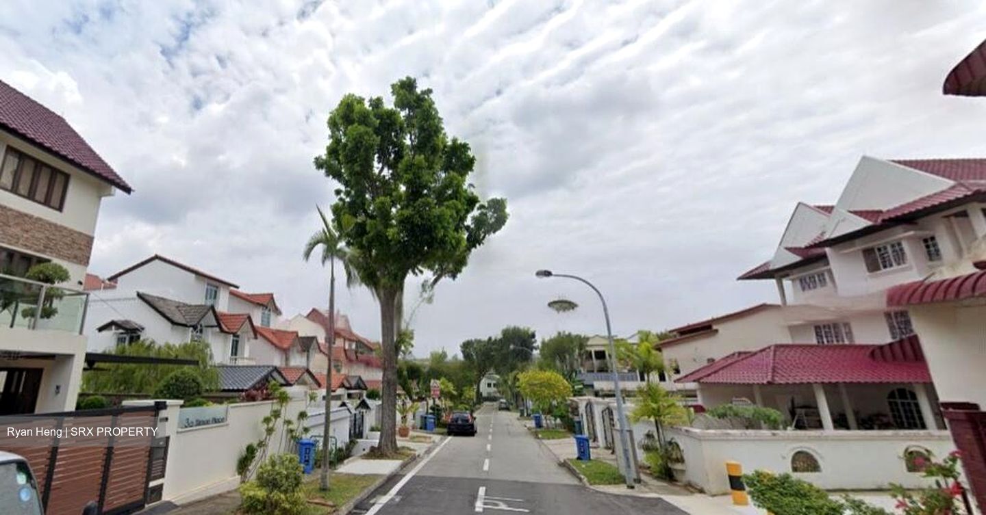 Hougang Avenue 2 (D19), Terrace #480503231